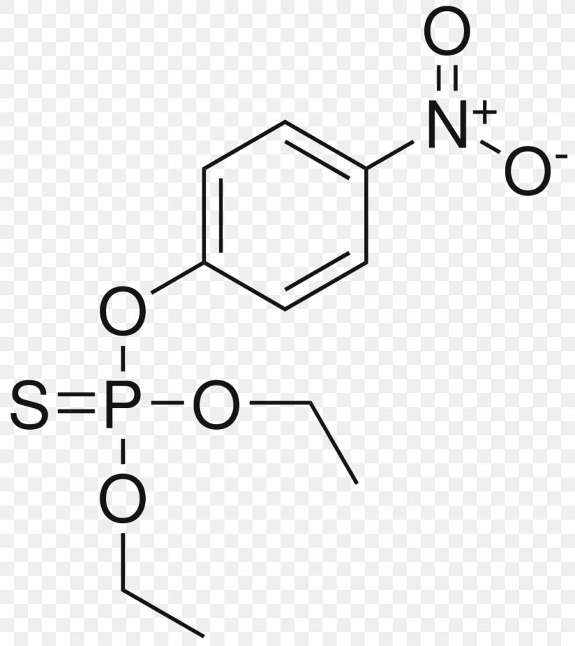 4-aminophenol-acetaminophen-chemical-compound-p-toluenesulfonic-acid