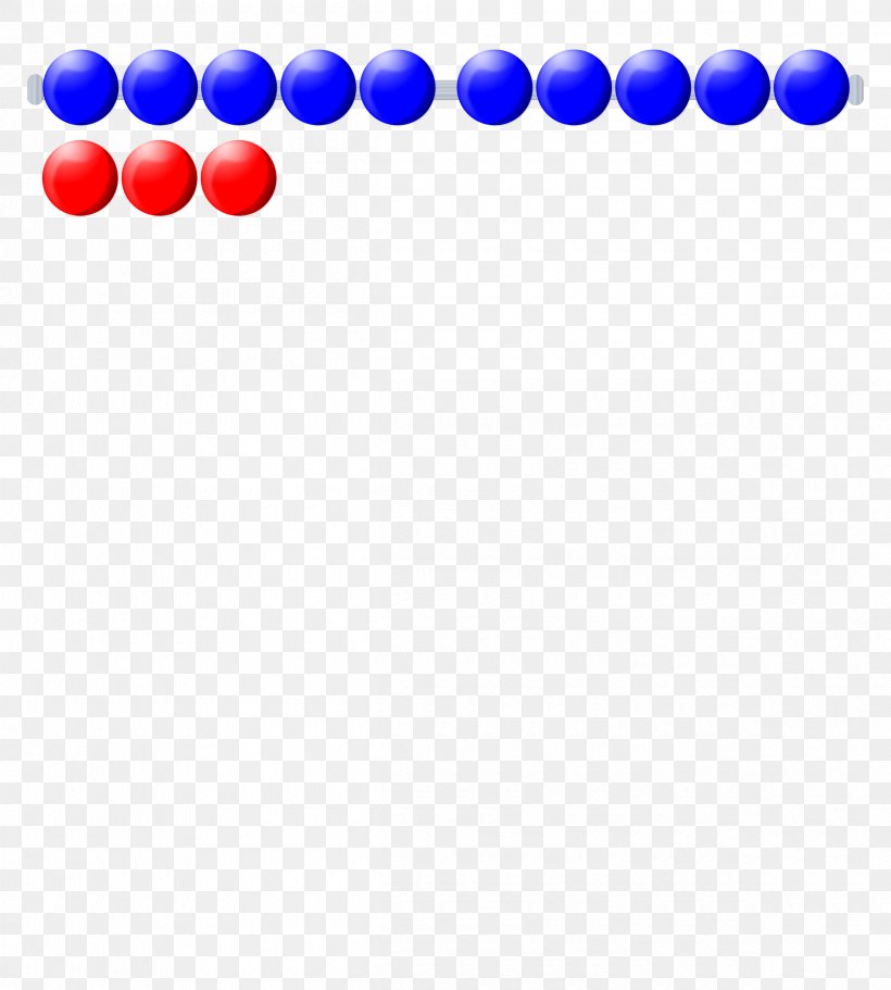 Bead Clip Art, PNG, 2400x2667px, Bead, Abacus, Area, Bracelet, Coordinate System Download Free