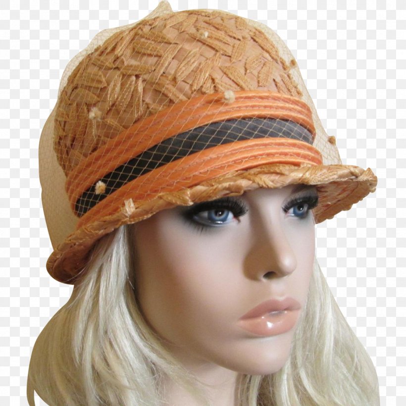 Beanie Cloche Hat Knit Cap Fascinator, PNG, 1112x1112px, Beanie, Beige, Cap, Cloche Hat, Clothing Accessories Download Free