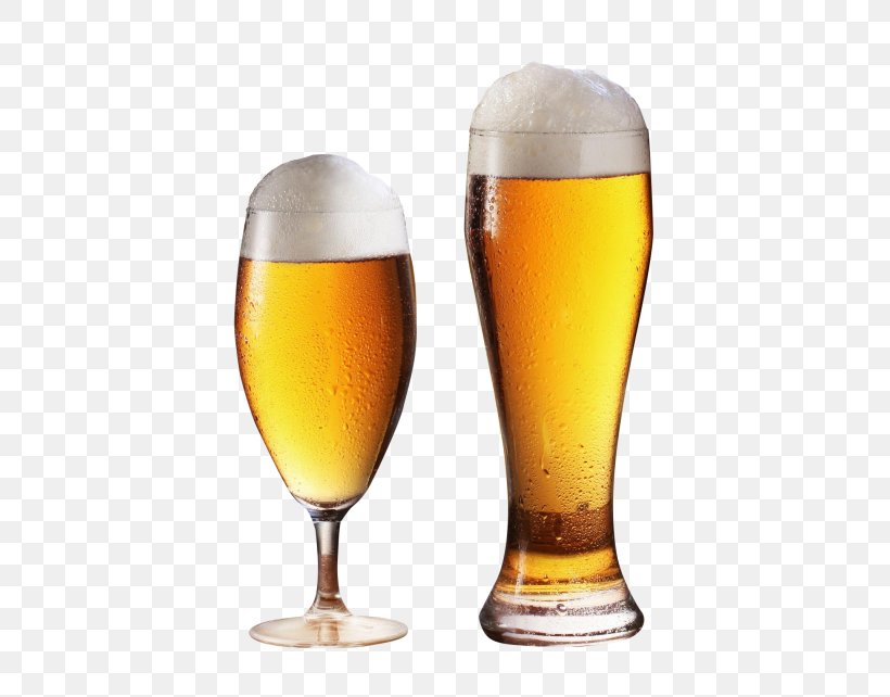 Beer Glasses Ice Beer Wine, PNG, 500x642px, Beer, Alcoholic Drink, Beer Cocktail, Beer Glass, Beer Glasses Download Free