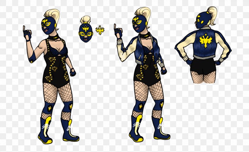 Black Canary Domestic Canary Comics Character Cartoon, PNG, 1280x785px, Black Canary, Cartoon, Character, Comics, Costume Download Free