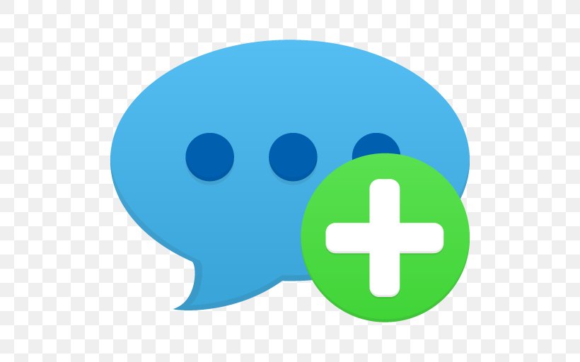 Blue Symbol Green, PNG, 512x512px, Icon Design, Blue, Download E Upload, Green, Online Chat Download Free