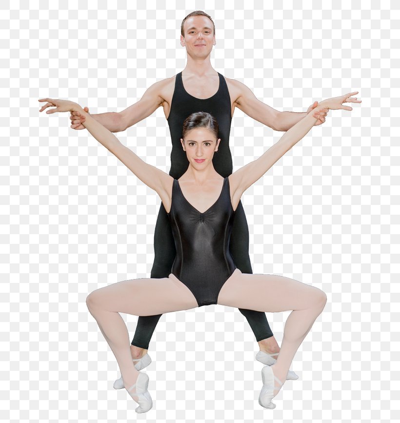 Bodysuits & Unitards Ballet Choreographer Dancer, PNG, 700x867px, Watercolor, Cartoon, Flower, Frame, Heart Download Free