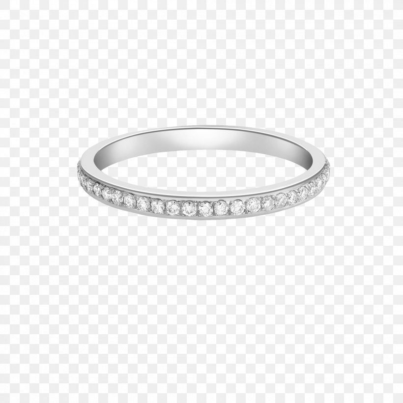 Bracelet Silver Jewellery Gold Wedding Ring, PNG, 2100x2100px, Bracelet, Bangle, Body Jewelry, Brilliant, Charms Pendants Download Free