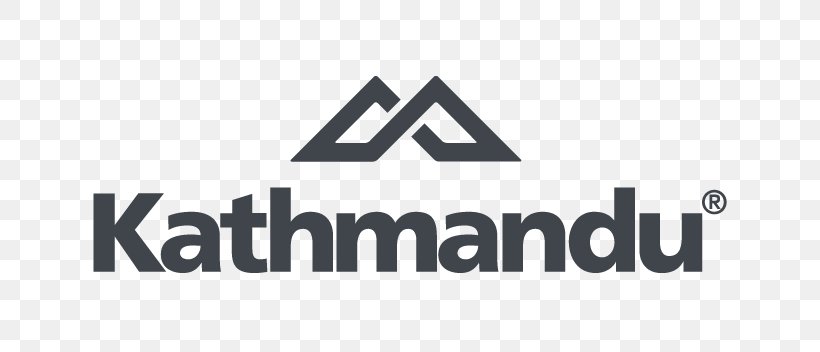 Brand Management Kathmandu Retail Logo, PNG, 800x352px, Brand, Brand Management, Coast To Coast, Kathmandu, Kathmandu Hornsby Download Free