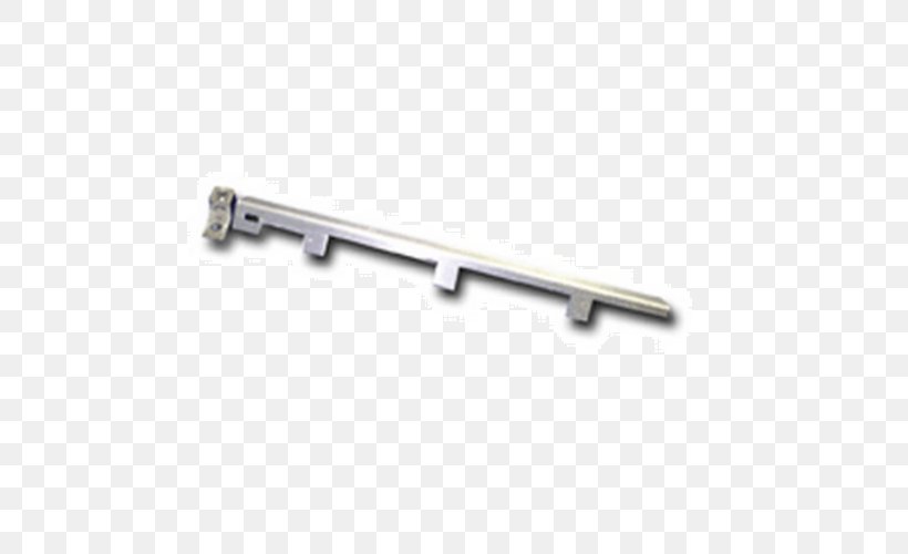 Car Angle Computer Hardware, PNG, 500x500px, Car, Automotive Exterior, Computer Hardware, Hardware, Hardware Accessory Download Free