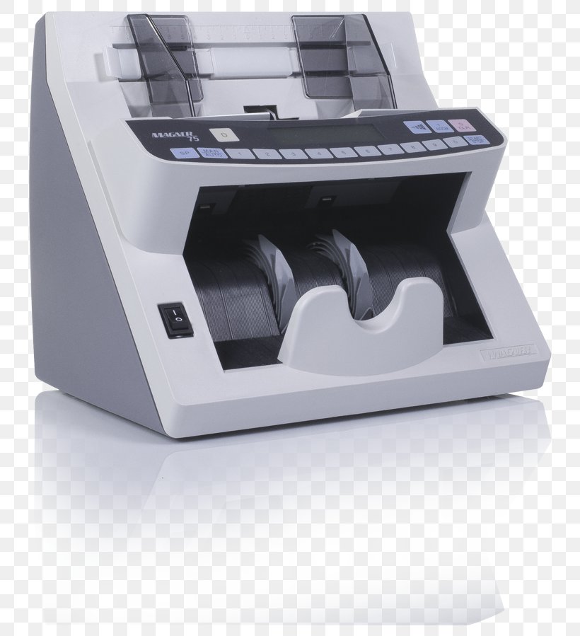 Cash Sorter Machine Banknote Counter Contadora De Billetes Currency-counting Machine, PNG, 791x899px, Cash Sorter Machine, Automated Cash Handling, Banknote, Banknote Counter, Cash Download Free