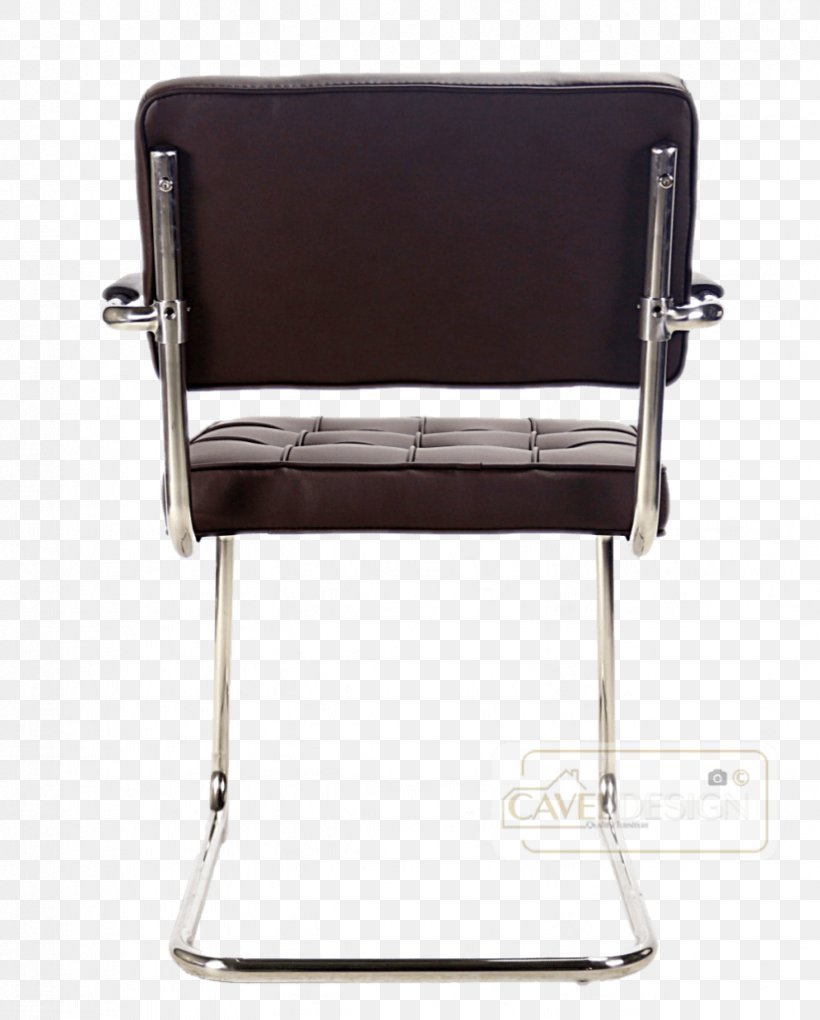 Chair Armrest Metal, PNG, 823x1024px, Chair, Armrest, Furniture, Metal Download Free