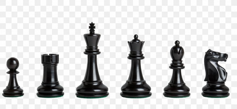 Chess Piece Staunton Chess Set King Knight, PNG, 2112x971px, Chess, Board Game, Bobby Fischer, Box, British Chess Company Download Free