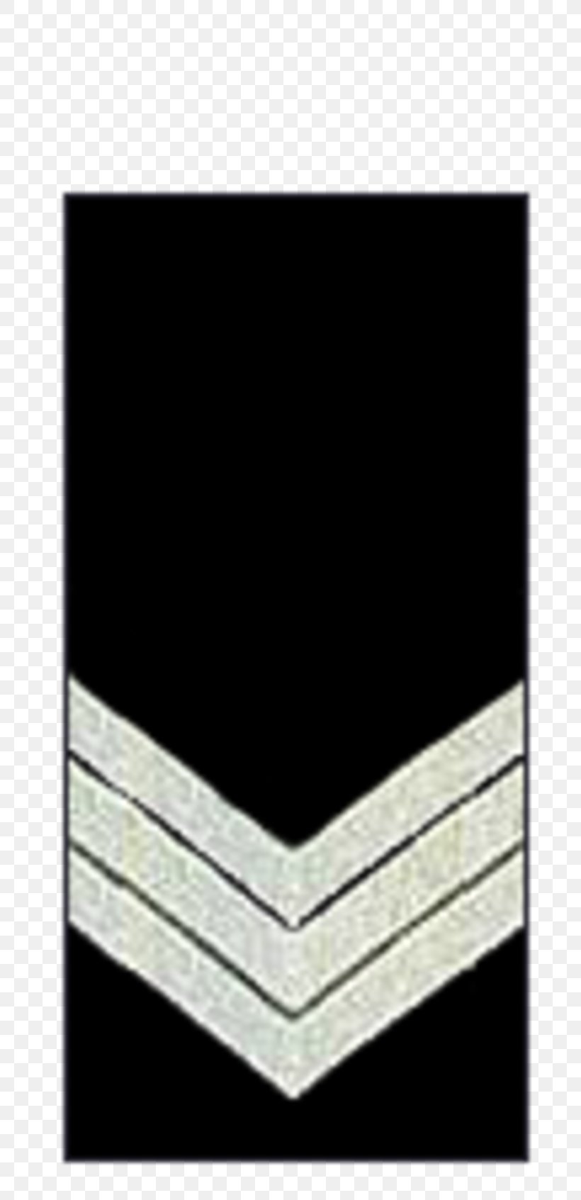Chief Master Sergeant Of The Air Force Gunnery Sergeant Police Military Rank, PNG, 760x1693px, Sergeant, Army Officer, Black, Brand, Chief Master Sergeant Download Free