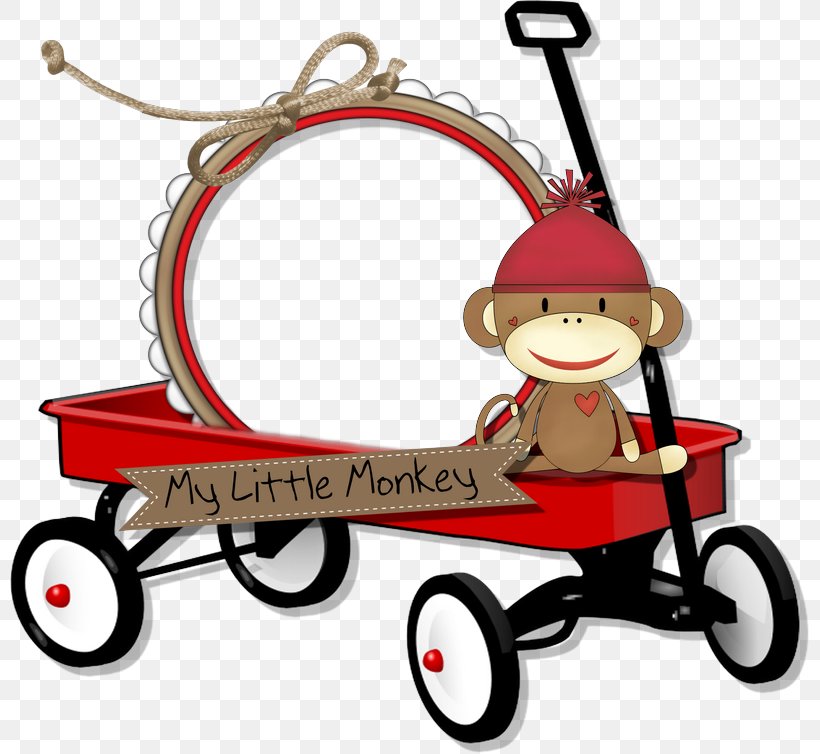 Clip Art Covered Wagon Image, PNG, 800x754px, Covered Wagon, Baby Products, Cart, Cartoon, Conestoga Wagon Download Free