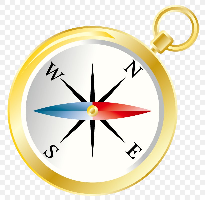 Compass Srochnaya Tsifrovaya Pechat Sewing Needle, PNG, 800x800px, Compass, Area, Clock, Moscow, Navigation Download Free