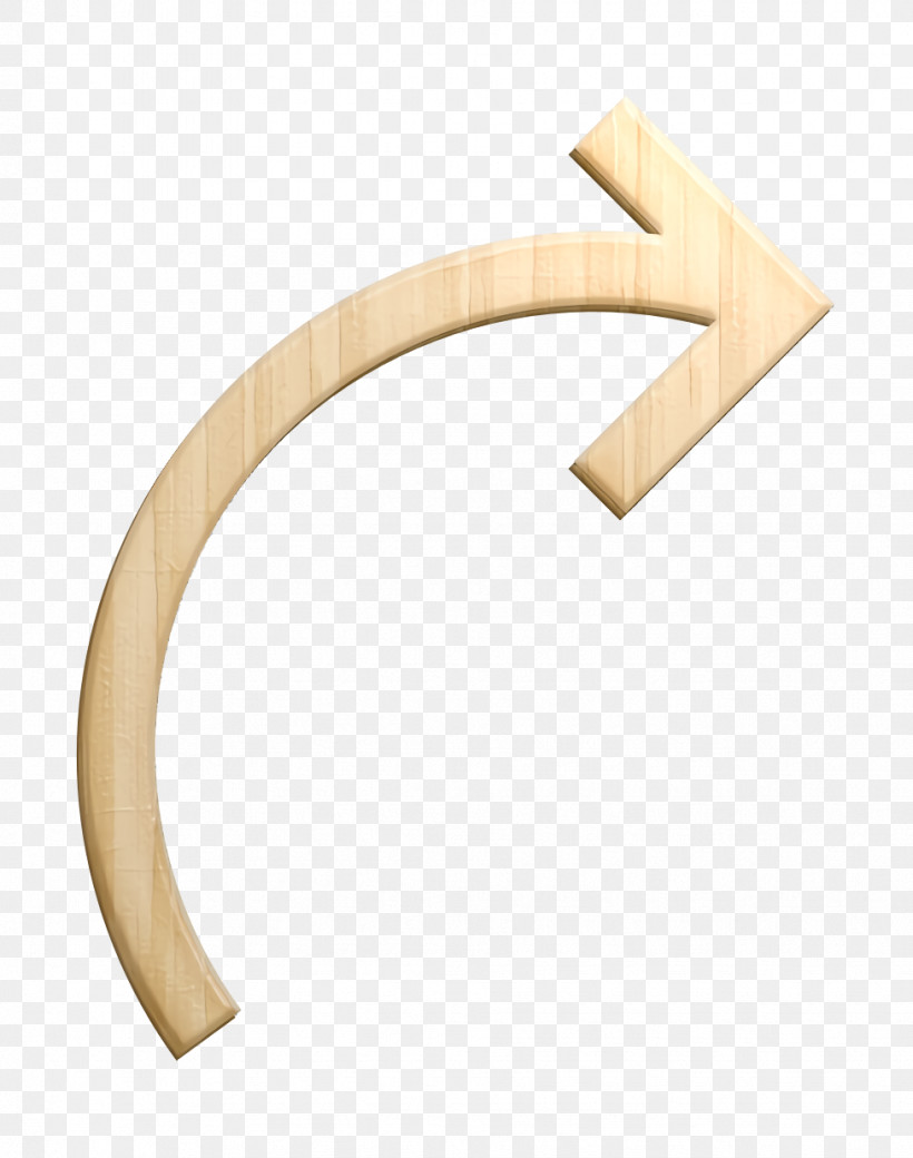 Curve Arrow Icon Solid Arrow Icon, PNG, 976x1238px, Curve Arrow Icon, Angle, Geometry, M083vt, Mathematics Download Free
