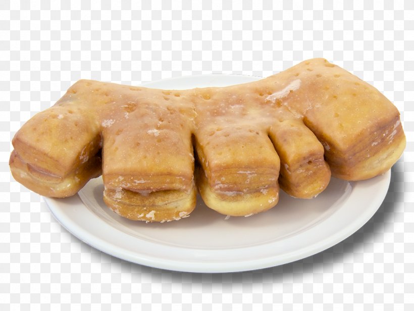 Donuts Kolach Bear Claw Shipley Do-Nuts Frosting & Icing, PNG, 1024x768px, Donuts, Bear Claw, Cake, Cream Cheese, Dish Download Free