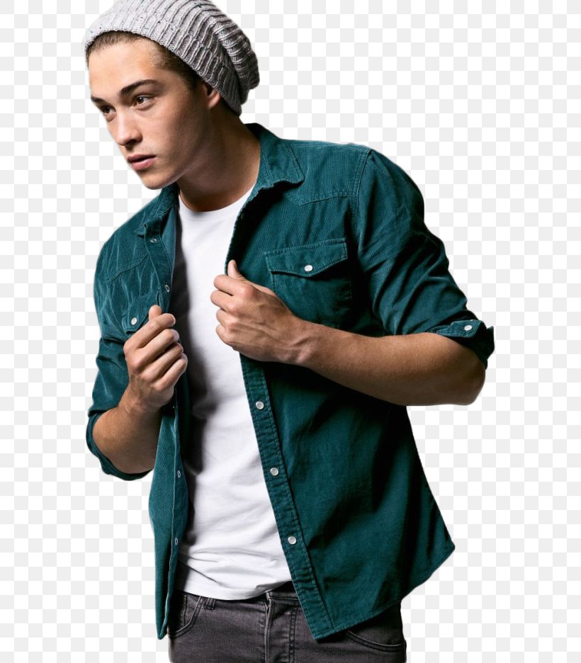 Francisco Lachowski Ford Models Fashion H&M, PNG, 656x936px, Francisco Lachowski, Brown Hair, Cap, Clothing, Cool Download Free