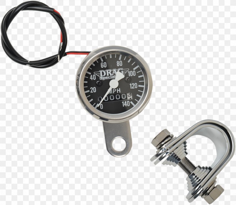 Gauge Measuring Instrument Speedometer MINI Cooper Tool, PNG, 1200x1045px, Gauge, Automatic Transmission, Blackface, Frontwheel Drive, Hardware Download Free