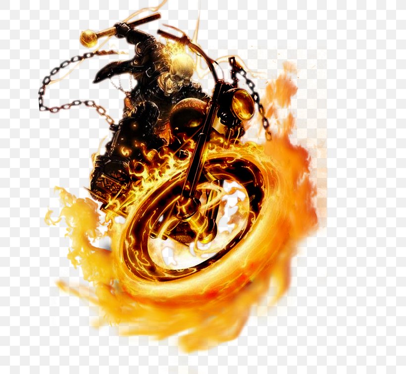 Ghost Rider Johnny Blaze Mephisto, PNG, 672x757px, Ghost Rider, Comics, Display Resolution, Film, Ghost Rider Spirit Of Vengeance Download Free