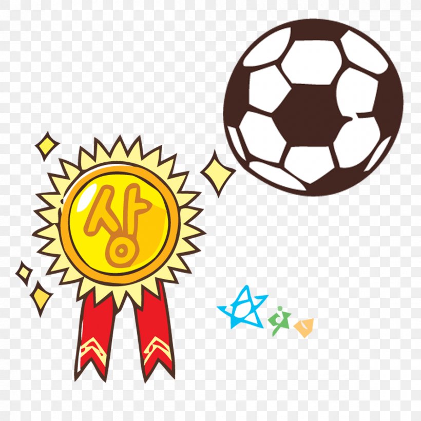 Gold Medal Vector Graphics Illustration Award, PNG, 1200x1200px, Medal, Area, Award, Ball, Brand Download Free