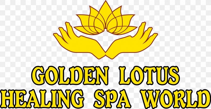 Golden Lotus Healing Spa World Golden Lotus Healing Spa Land Jjimjilbang Shopee, PNG, 1321x683px, Jjimjilbang, Area, Brand, Business, Commodity Download Free