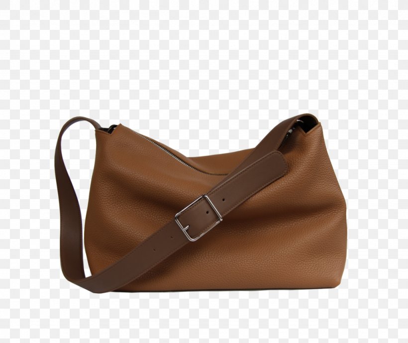 Handbag Messenger Bags Leather Brown Caramel Color, PNG, 1024x861px, Handbag, Bag, Beige, Brown, Caramel Color Download Free