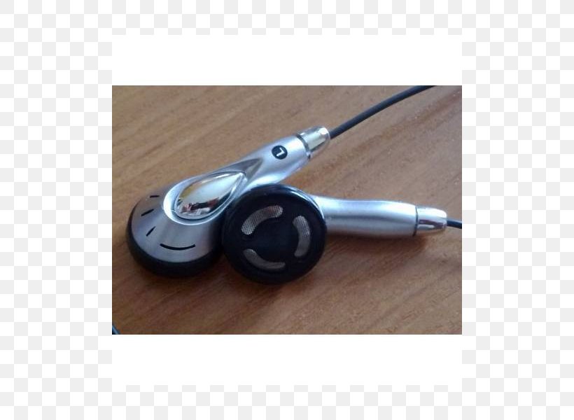 Headphones Audio, PNG, 800x600px, Headphones, Audio, Audio Equipment, Cable, Electronic Device Download Free