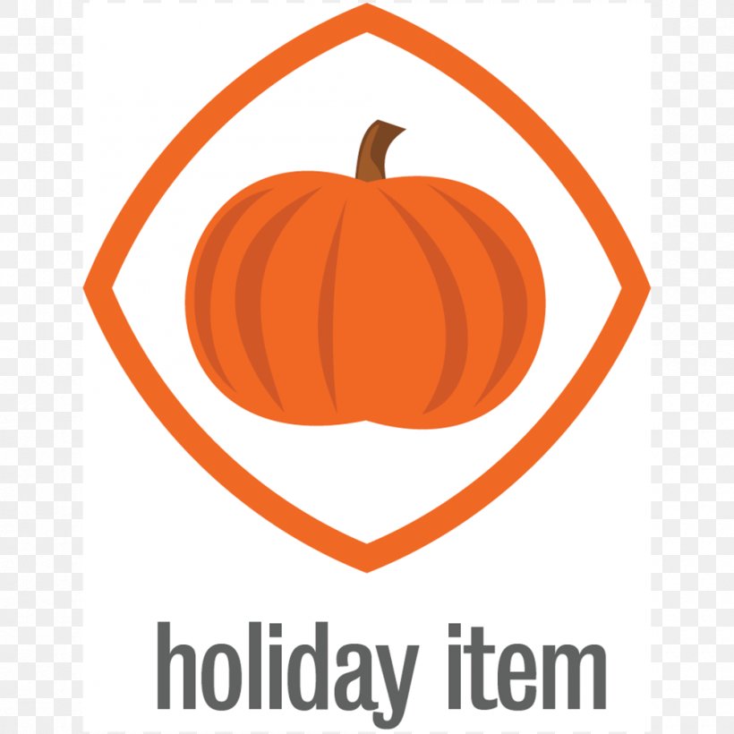 Jack-o'-lantern Calabaza Logo Illustration Clip Art, PNG, 1000x1000px, Calabaza, Brand, Computer, Jack O Lantern, Lantern Download Free