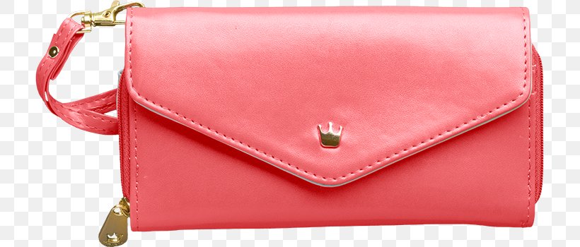 Leather Coin Purse Wallet Handbag, PNG, 719x350px, Leather, Bag, Brand, Coin, Coin Purse Download Free
