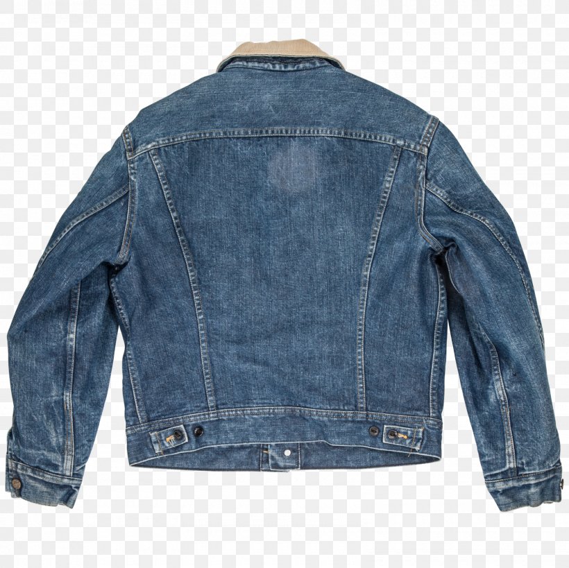 Leather Jacket Denim Nudie Jeans, PNG, 1600x1600px, Leather Jacket, Blue, Clothing, Clothing Accessories, Corduroy Download Free