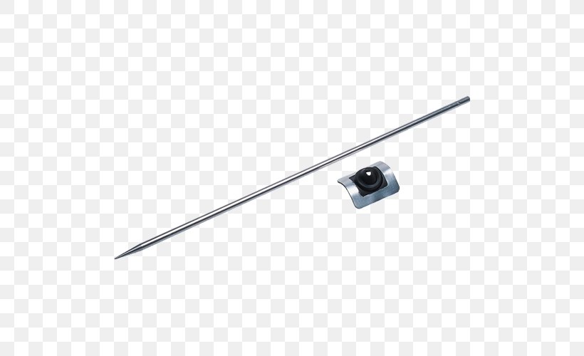 Line Angle, PNG, 500x500px, Electronics, Electronics Accessory, Technology Download Free