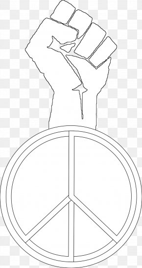Boruto Uzumaki Line art Naruto Uzumaki Sasuke Uchiha Desenho, esboço da  estrada, ângulo, branco, mão png