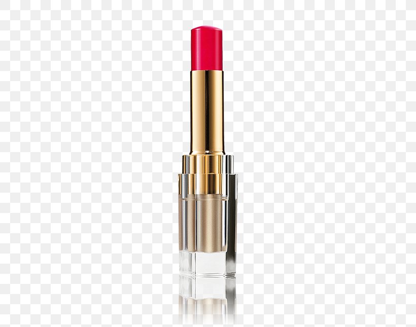 Lipstick Oriflame Pomade Sunscreen, PNG, 645x645px, Lipstick, Beauty, Color, Cosmetics, Fashion Download Free