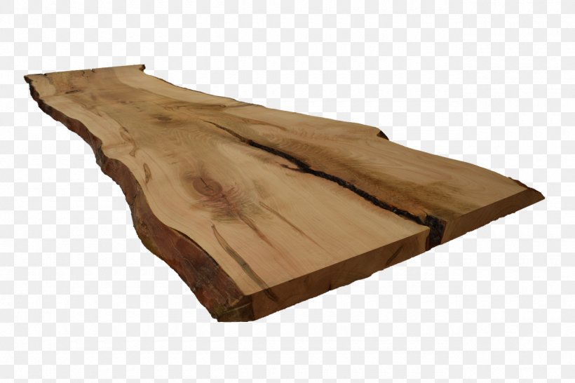 Live Edge Lumber Hardwood Floor Spalting, PNG, 1280x853px, Live Edge, Concrete Slab, Cutting, Cutting Boards, Floor Download Free
