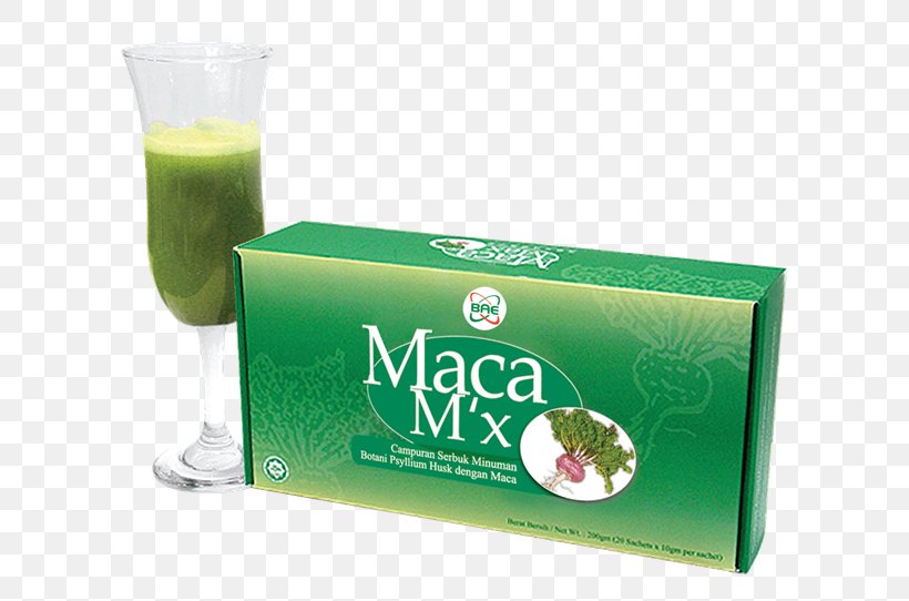 Maca Junín, Peru Juice Health Root, PNG, 688x542px, Maca, Botanical Name, Drink, Drug, Energy Drink Download Free