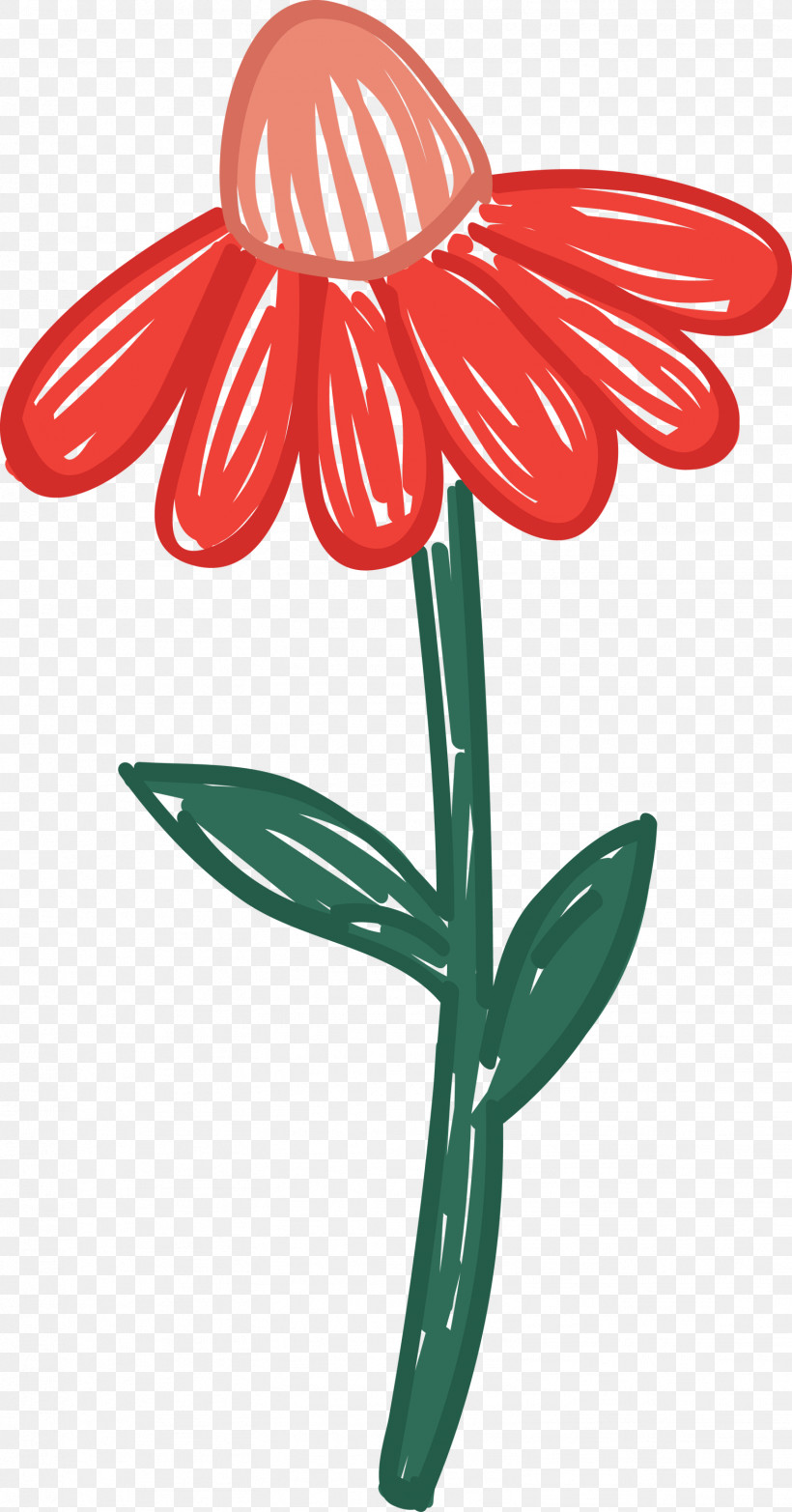 Mexico Elements, PNG, 1571x3000px, Mexico Elements, Biology, Cut Flowers, Flower, Line Download Free