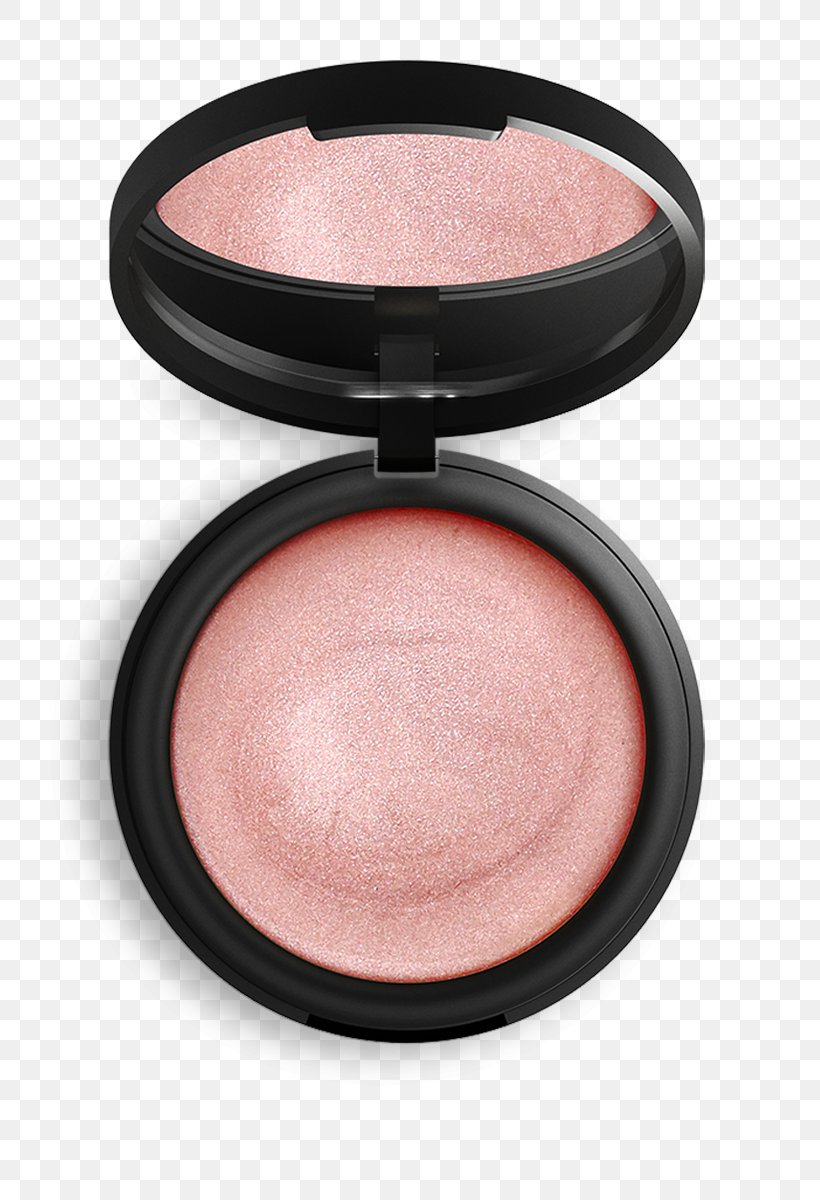 Mineral Cosmetics Rouge Foundation Organic Certification, PNG, 800x1200px, Cosmetics, Baking, Beauty, Cheek, Cream Download Free