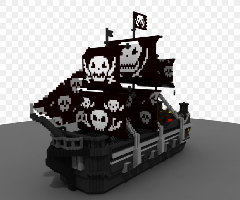 Motor Vehicle Machine Ship Piracy, PNG, 960x800px, Motor Vehicle, Animated Film, Asset, Character, Machine Download Free