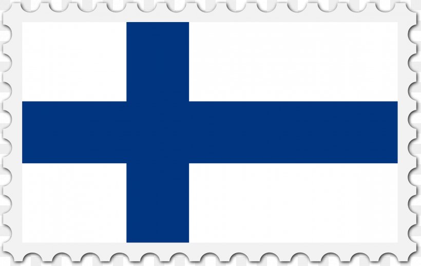 Nykvarn Flag Of Finland Library Book, PNG, 2398x1517px, Finland, Area, Audiobook, Blue, Book Download Free