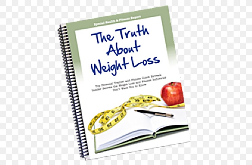 Paper Bipolar Diet: How To Create The Right Bipolar Diet & Nutrition Plan- 4 Easy Steps Reveal How! Notebook Food, PNG, 537x537px, Paper, Bipolar Disorder, Diary, Diet, Food Download Free
