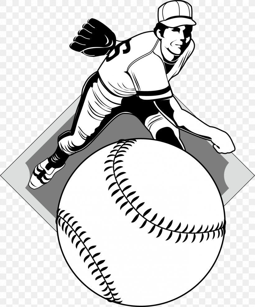 Pitcher Baseball Player Clip Art, PNG, 1379x1663px, Pitcher, Area, Arm, Art, Artwork Download Free