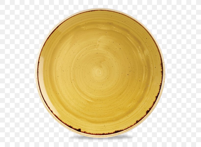 Plate Ceramic Platter Tableware Yellow, PNG, 600x600px, Plate, Box, Ceramic, Coupe, Dinnerware Set Download Free