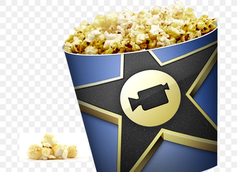 Popcorn IMovie Apple, PNG, 686x595px, Popcorn, Aperture, Apple, Cinema, Computer Download Free