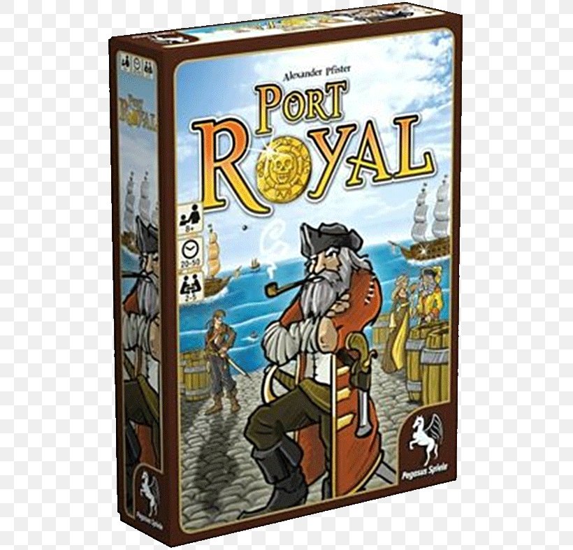 Дом Игр Port Royal Card Game Patience, PNG, 787x787px, Port Royal, Board Game, Card Game, Dice, Dvd Download Free