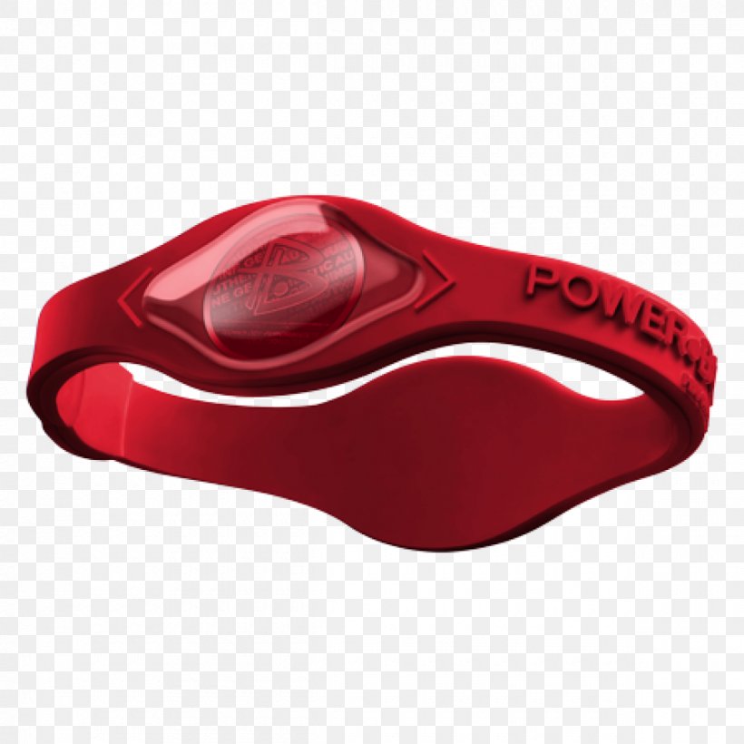 Power Balance Wristband Gel Bracelet Silicone, PNG, 1200x1200px, Power Balance, Amazoncom, Artikel, Bracelet, Clothing Accessories Download Free