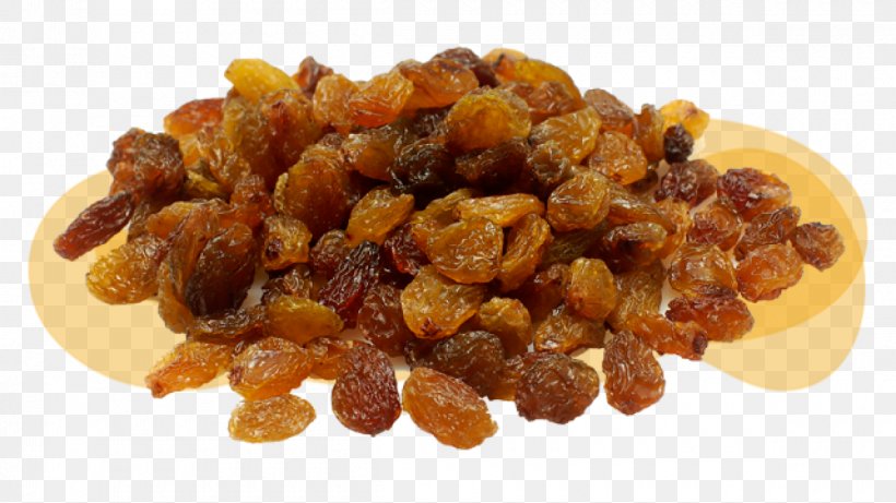 Raisin Muesli Zante Currant Dried Fruit Dried Apricot, PNG, 1200x675px, Raisin, Breakfast, Dried Apricot, Dried Fruit, Food Download Free