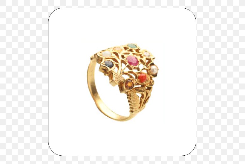 Ring Gemstone Gold Body Jewellery, PNG, 550x550px, Ring, Body Jewellery, Body Jewelry, Fashion Accessory, Gemstone Download Free
