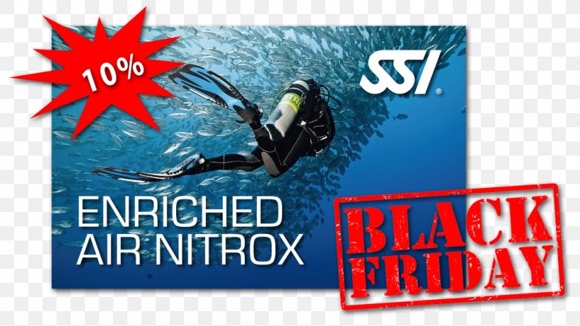 Scuba Diving Underwater Diving Open Water Diver Technical Diving Diver Certification, PNG, 1057x595px, Scuba Diving, Advanced Open Water Diver, Advertising, Banner, Brand Download Free