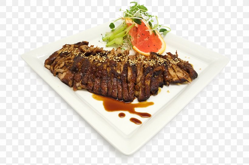 Sirloin Steak Rib Eye Steak Short Ribs Meat Chop, PNG, 900x599px, Watercolor, Cartoon, Flower, Frame, Heart Download Free