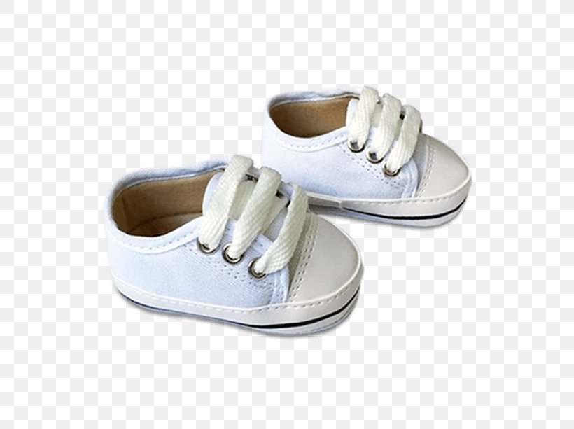 Sneakers Shoe White, PNG, 648x613px, Sneakers, Beige, Billboard, Business Day, Footwear Download Free