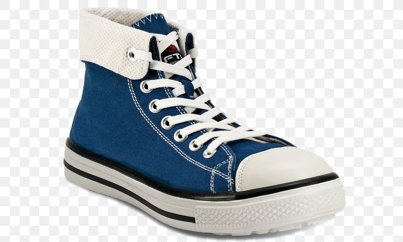 chuck taylor steel toe