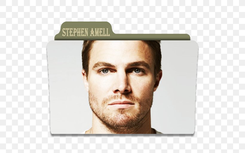 Stephen Amell Green Arrow Oliver Queen Television, PNG, 512x512px, 8 May, Stephen Amell, Actor, Arrow Season 6, Beard Download Free